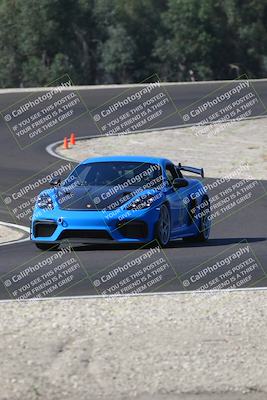 media/Oct-04-2025-Speed Ventures (Sat) [[3f074c1365]]/Orange/Session 2 (Turn 3)/